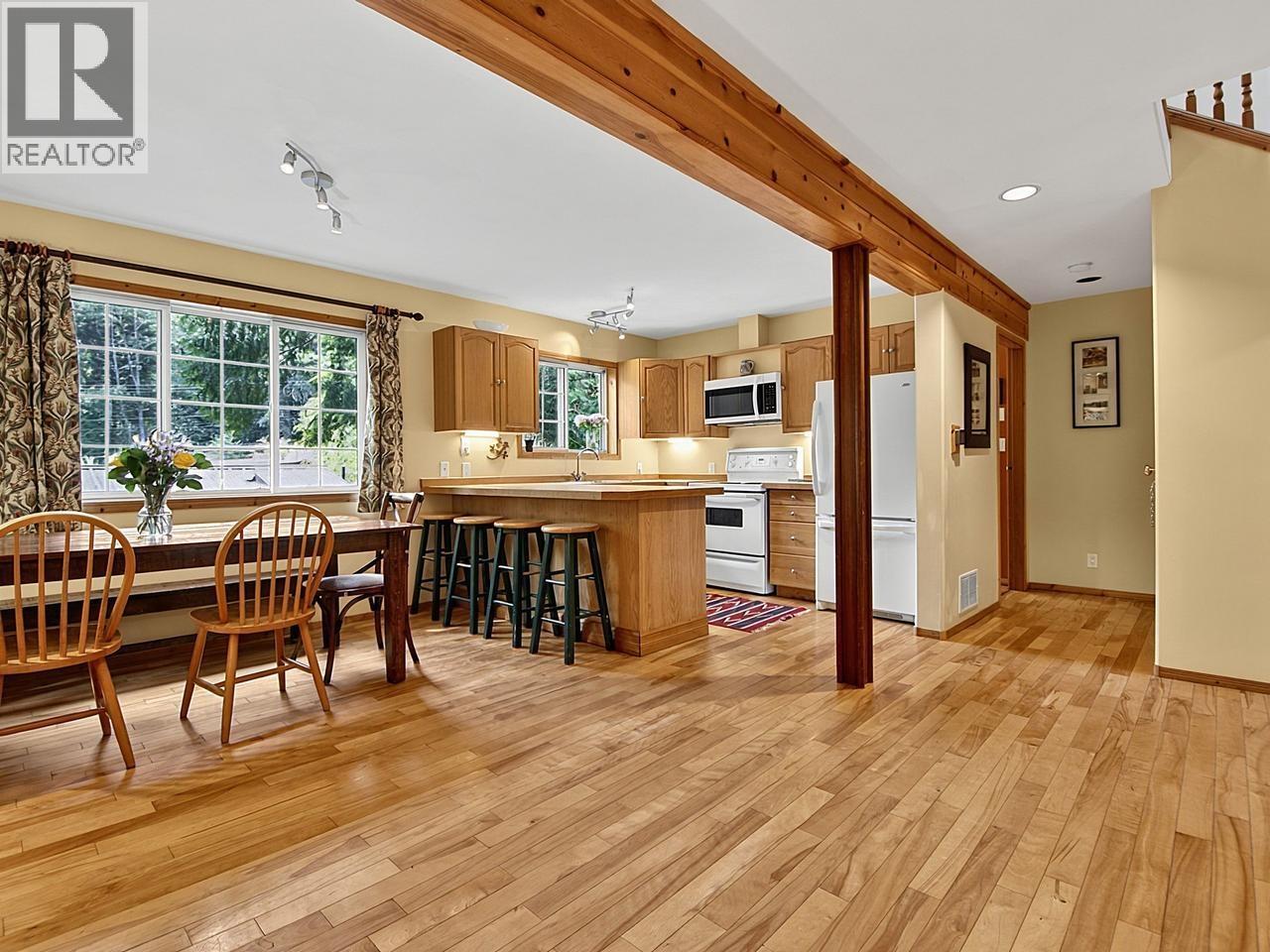 1099 Miller Road Property Photo 8