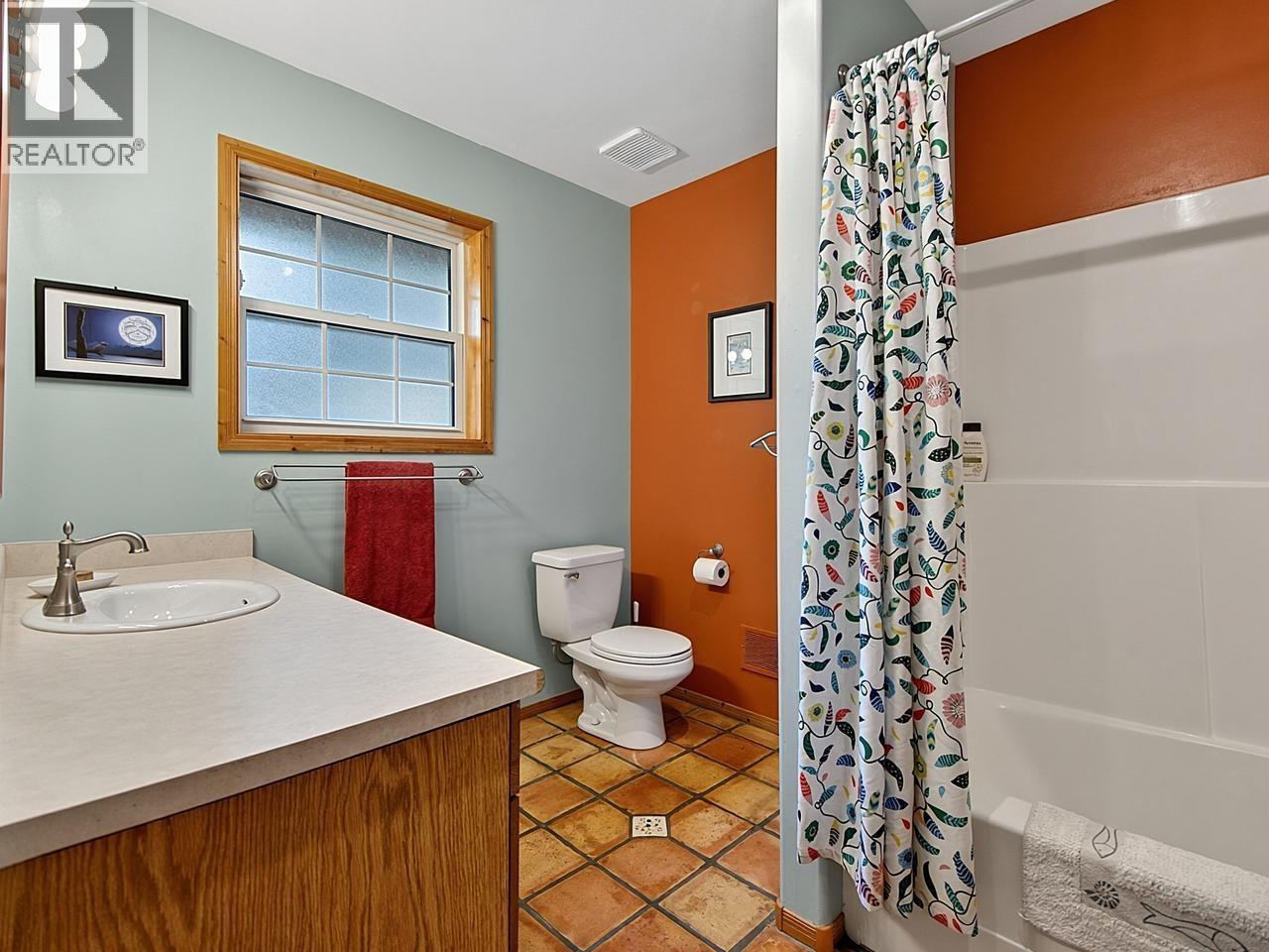 1099 Miller Road Property Photo 15