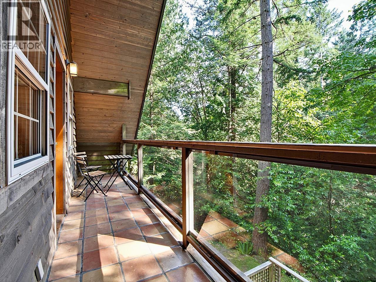 1099 Miller Road Property Photo 18