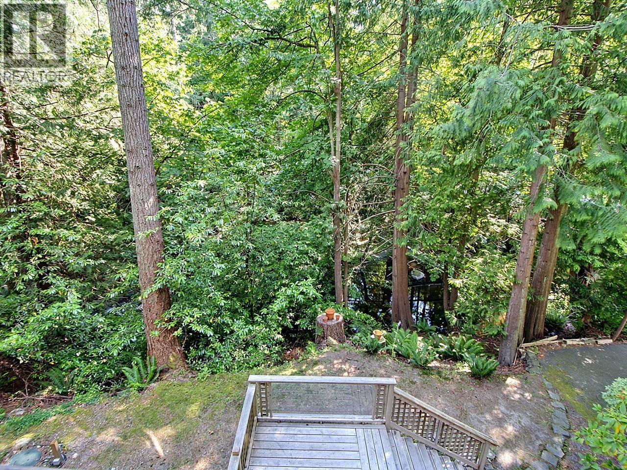 1099 Miller Road Property Photo 19