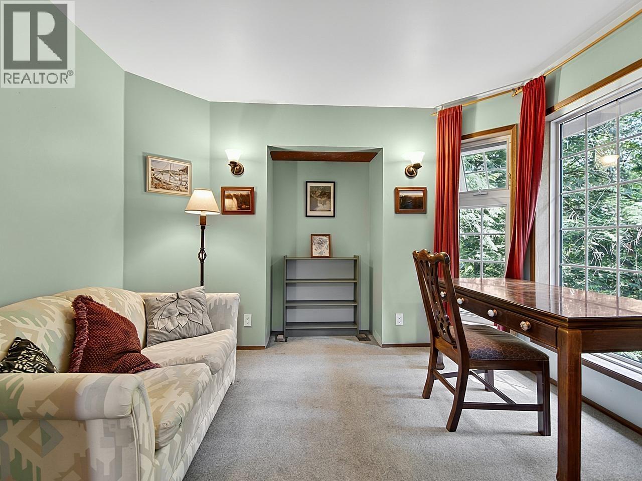 1099 Miller Road Property Photo 21