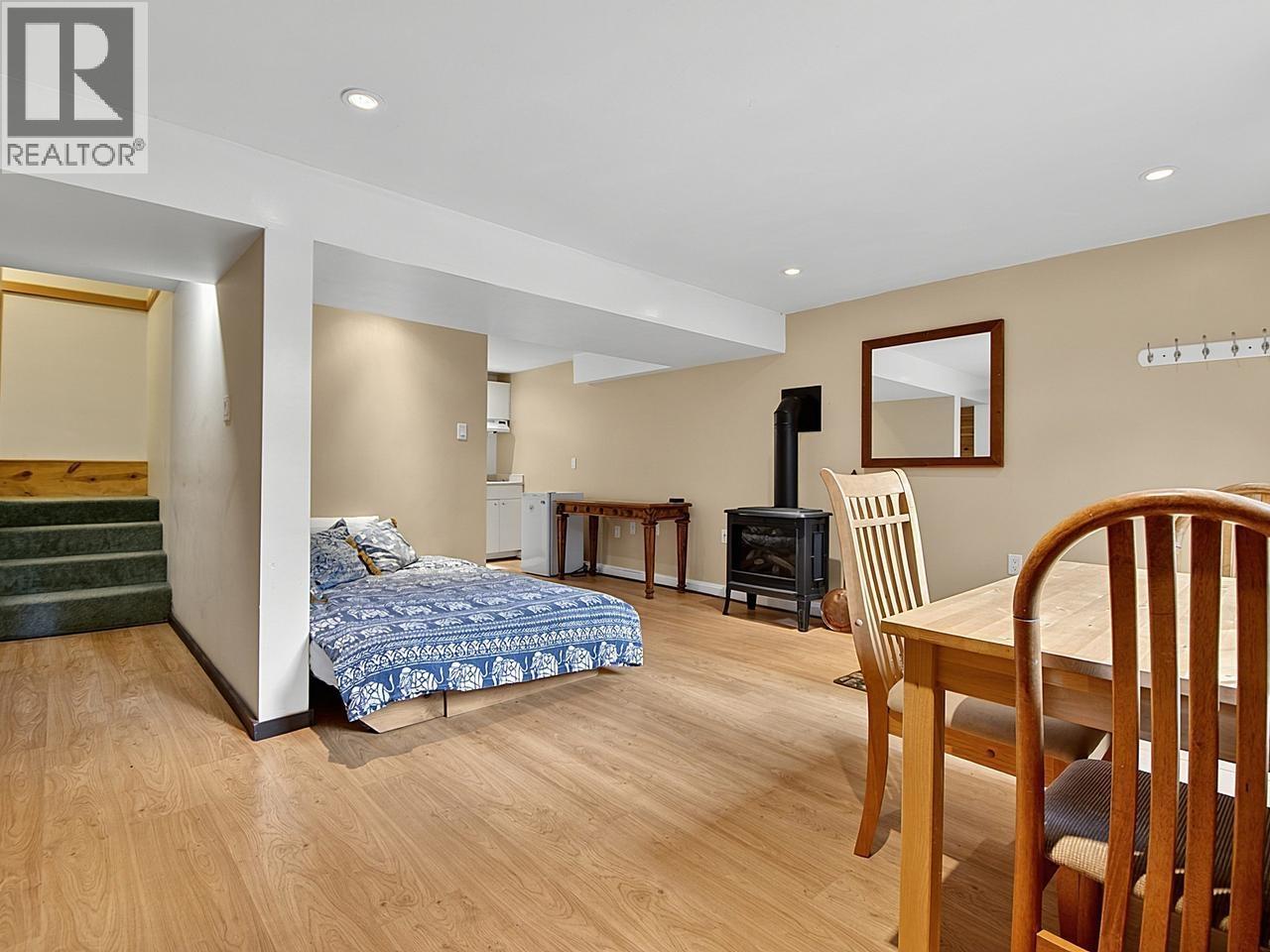 1099 Miller Road Property Photo 23