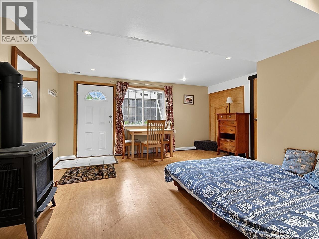 1099 Miller Road Property Photo 24