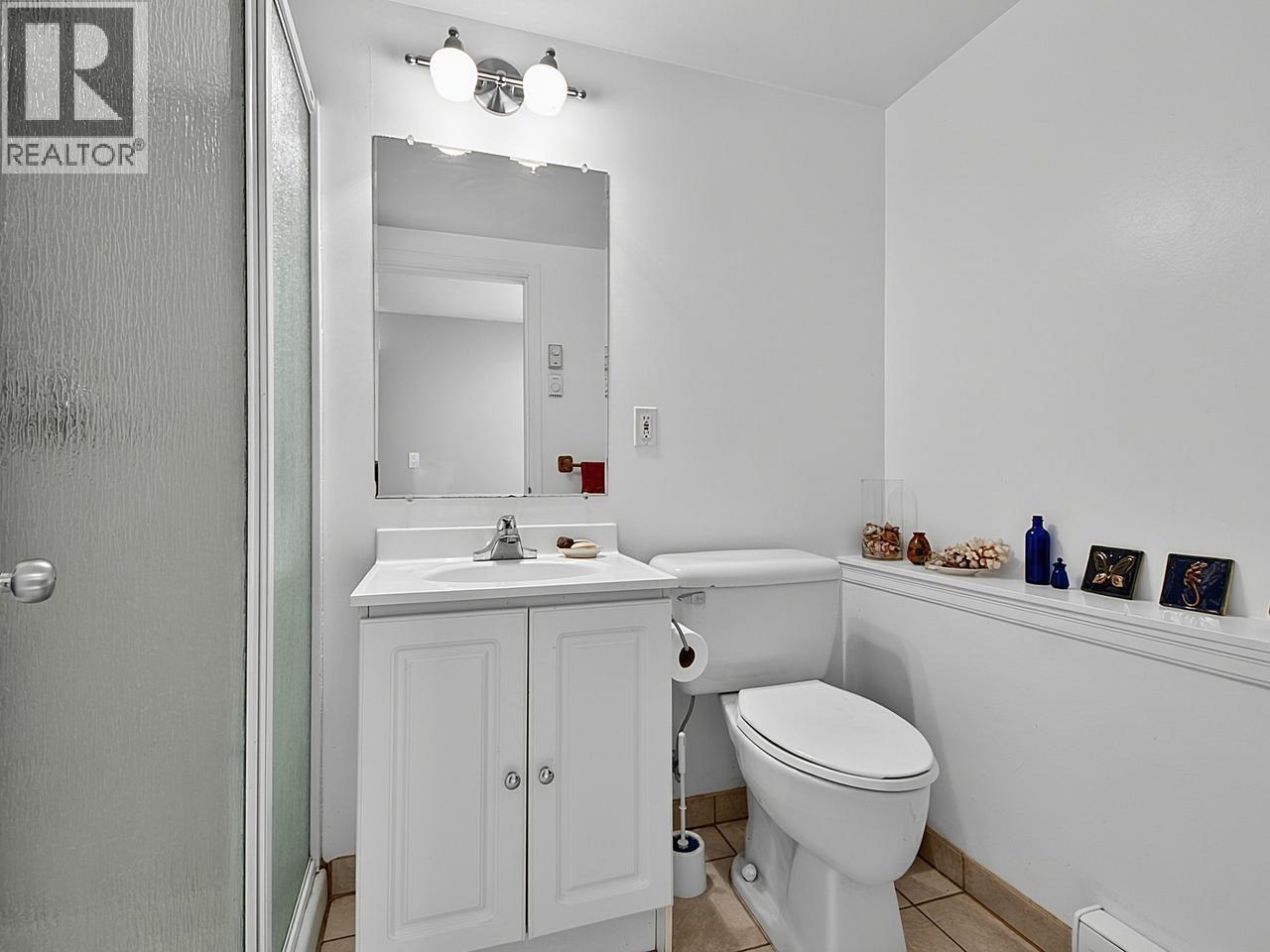 1099 Miller Road Property Photo 25