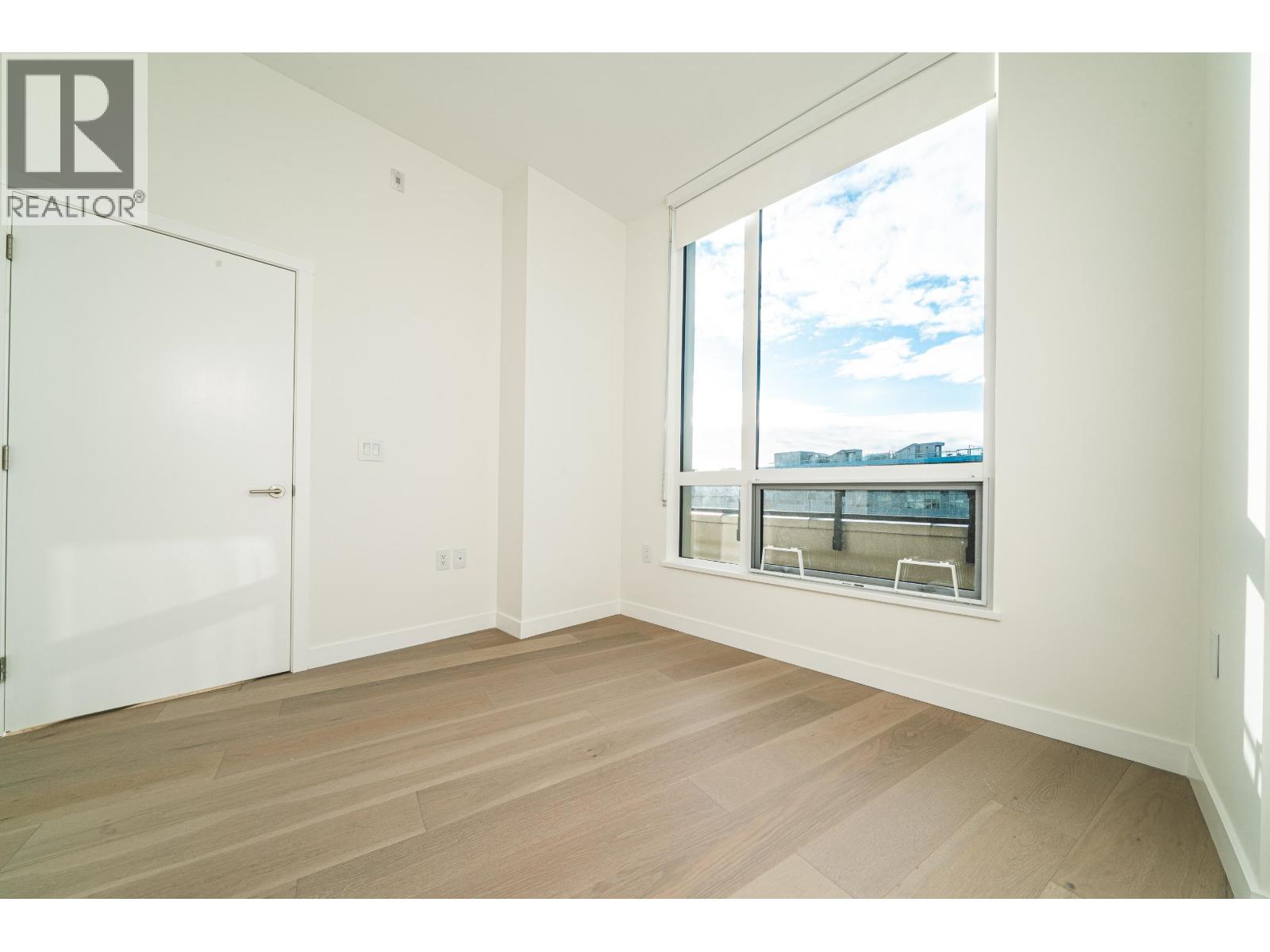 506 5212 Cambie Street Property Photo 13