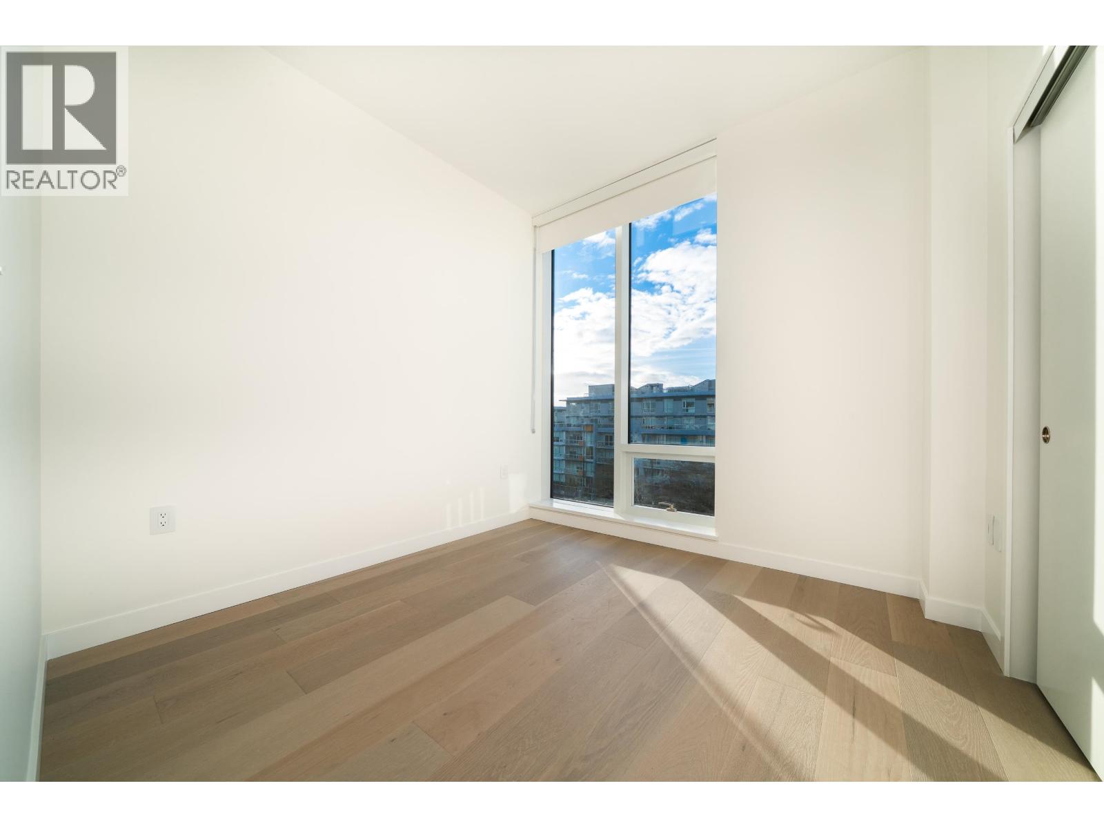 506 5212 Cambie Street Property Photo 16