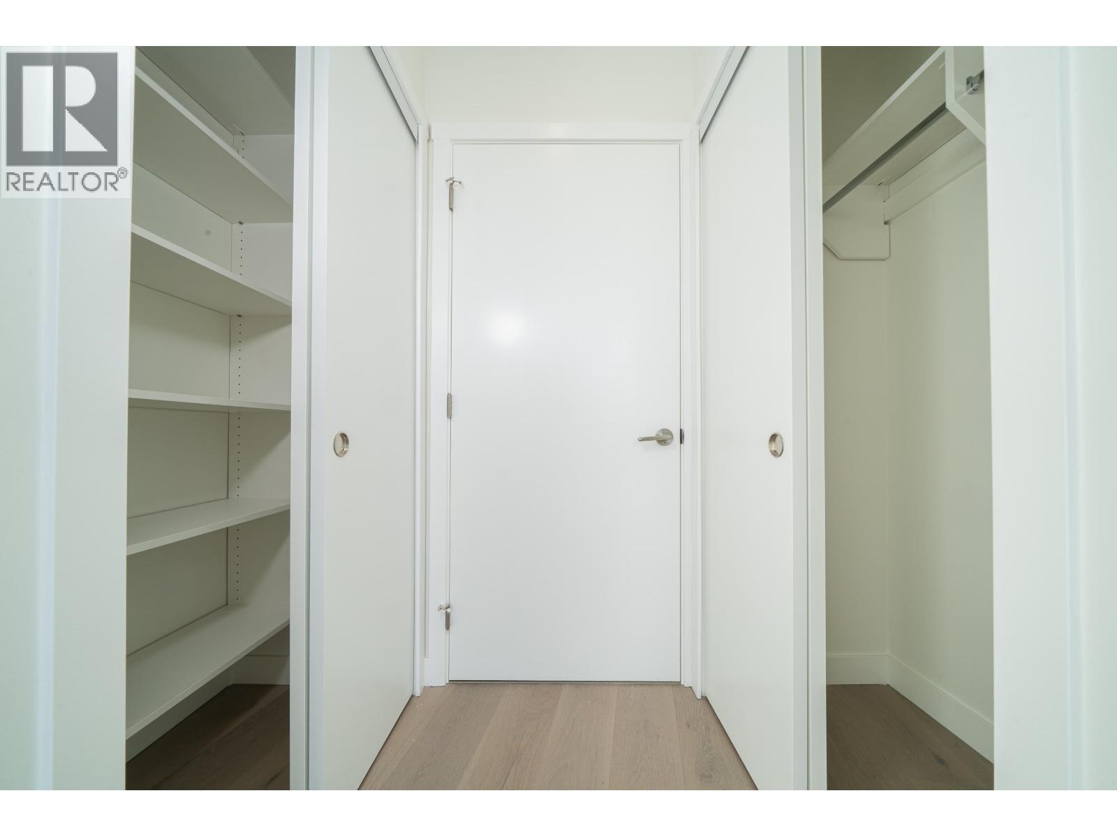 506 5212 Cambie Street Property Photo 19
