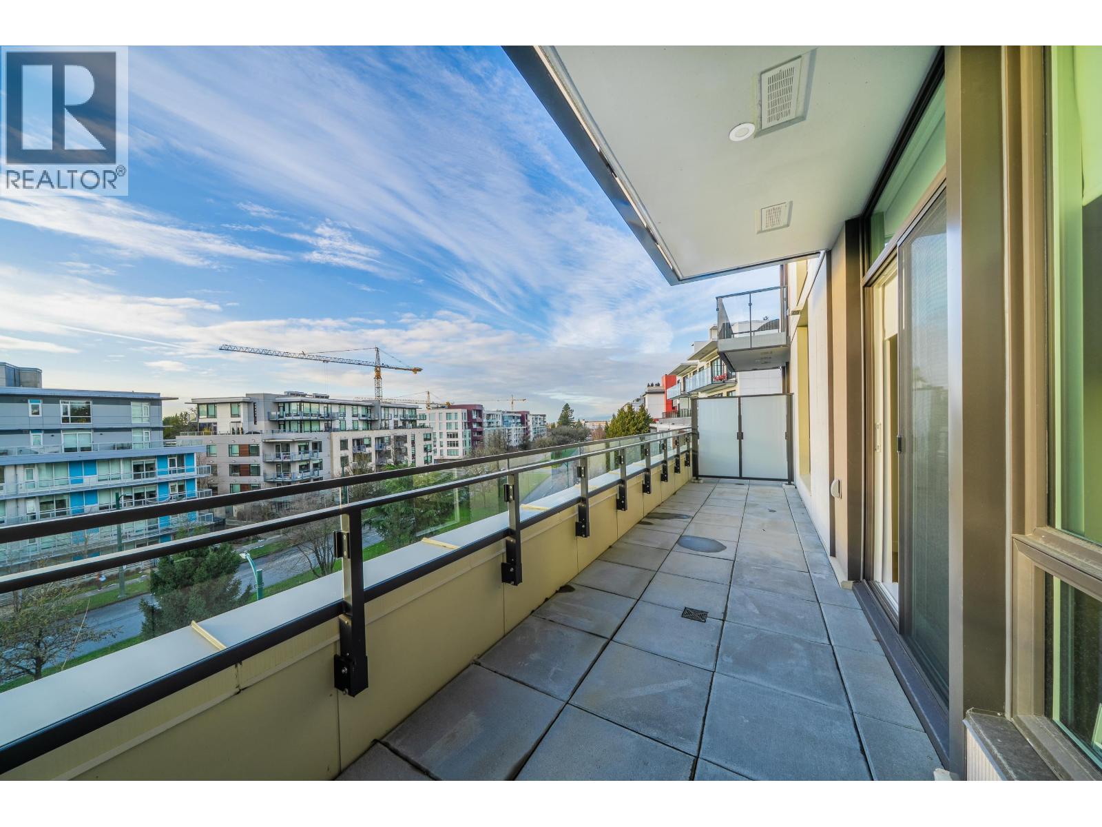 506 5212 Cambie Street Property Photo 20