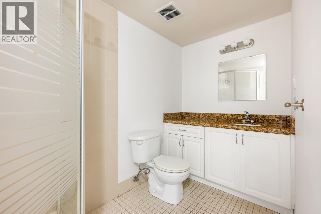 210 1420 E 8th Avenue Property Photo 16