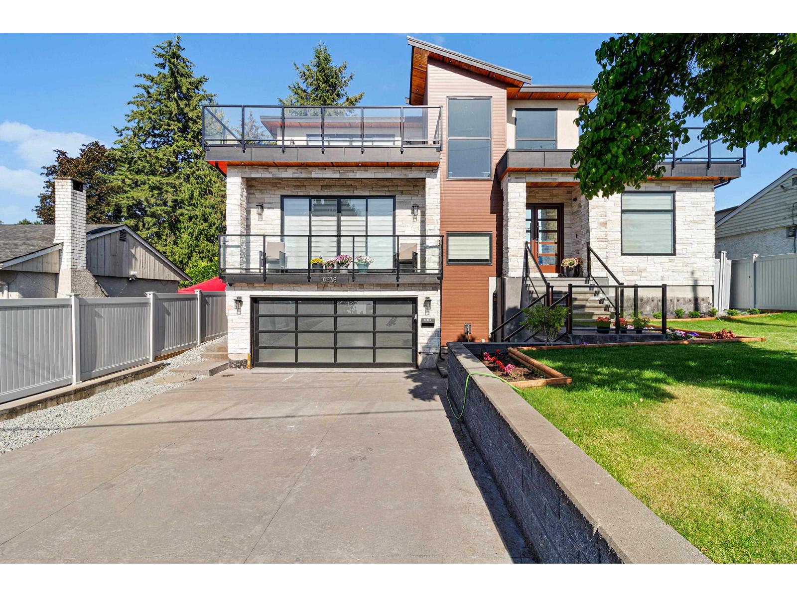 10936 128a Street Property Photo 1