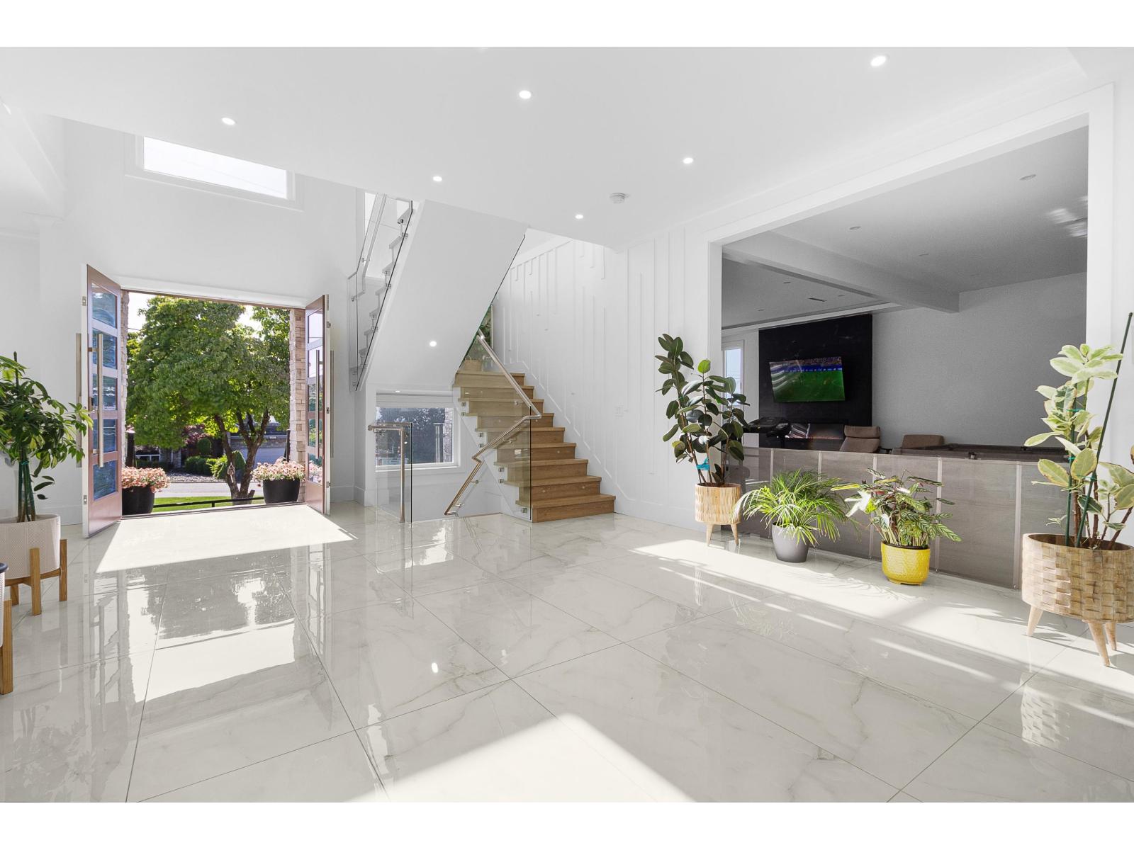 10936 128a Street Property Photo 9