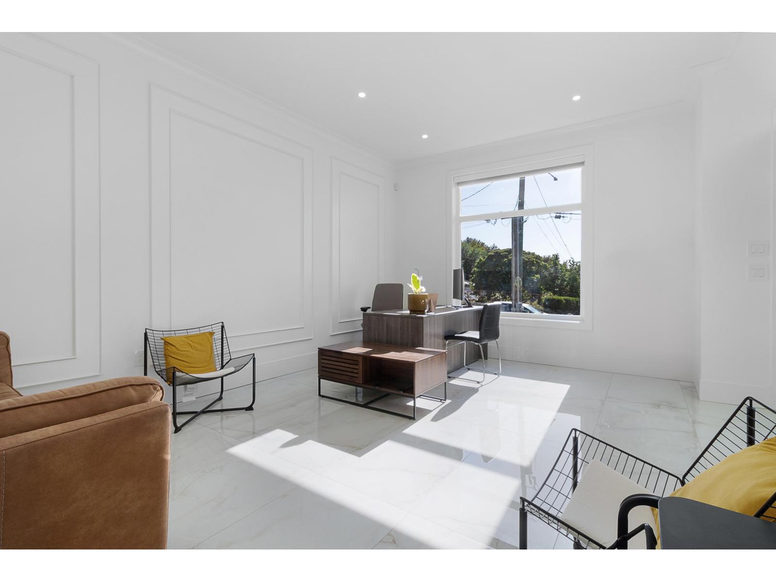 10936 128a Street Property Photo 16