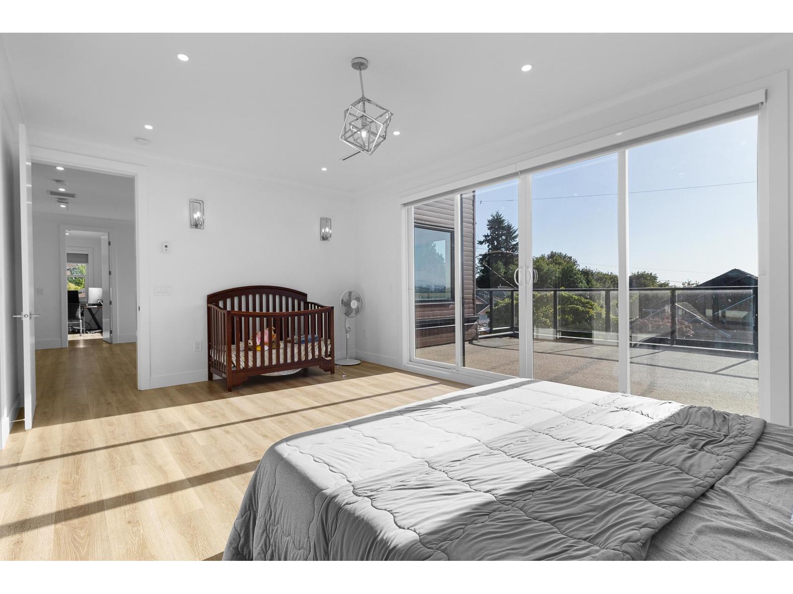 10936 128a Street Property Photo 21