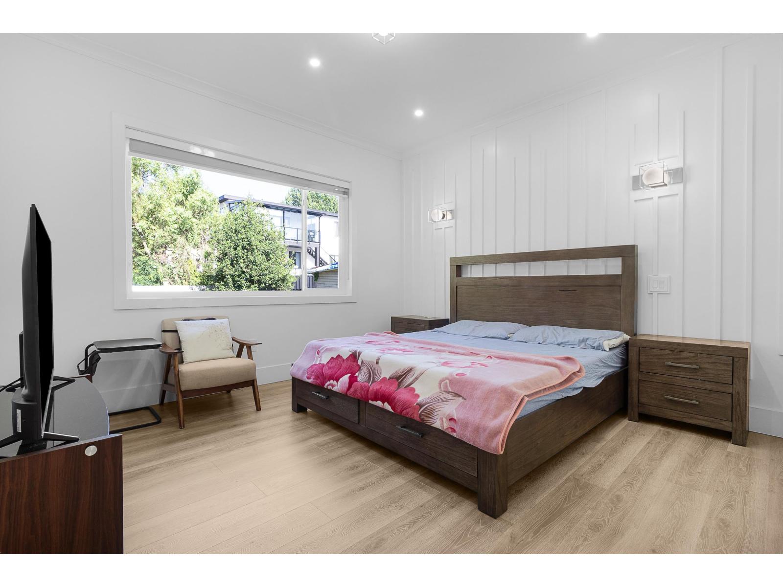 10936 128a Street Property Photo 22
