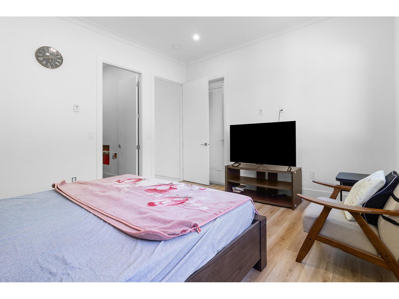 10936 128a Street Property Photo 23