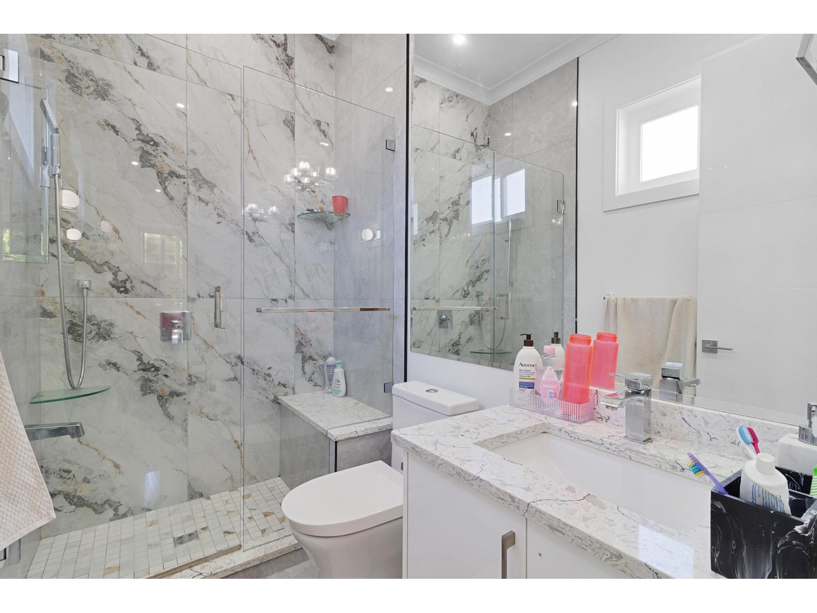 10936 128a Street Property Photo 24