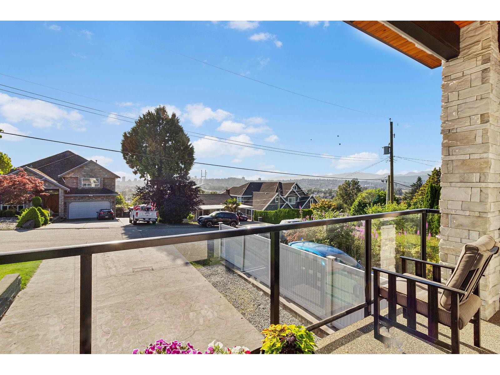 10936 128a Street Property Photo 25