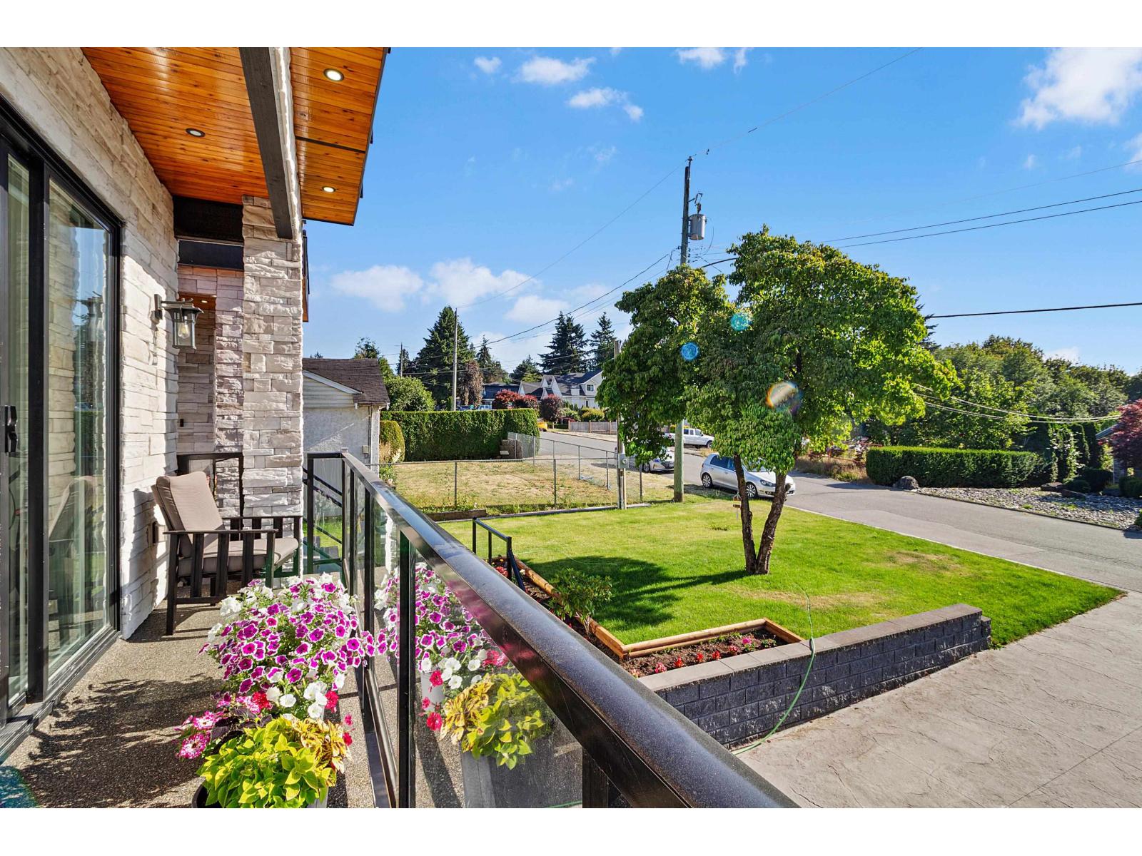 10936 128a Street Property Photo 26