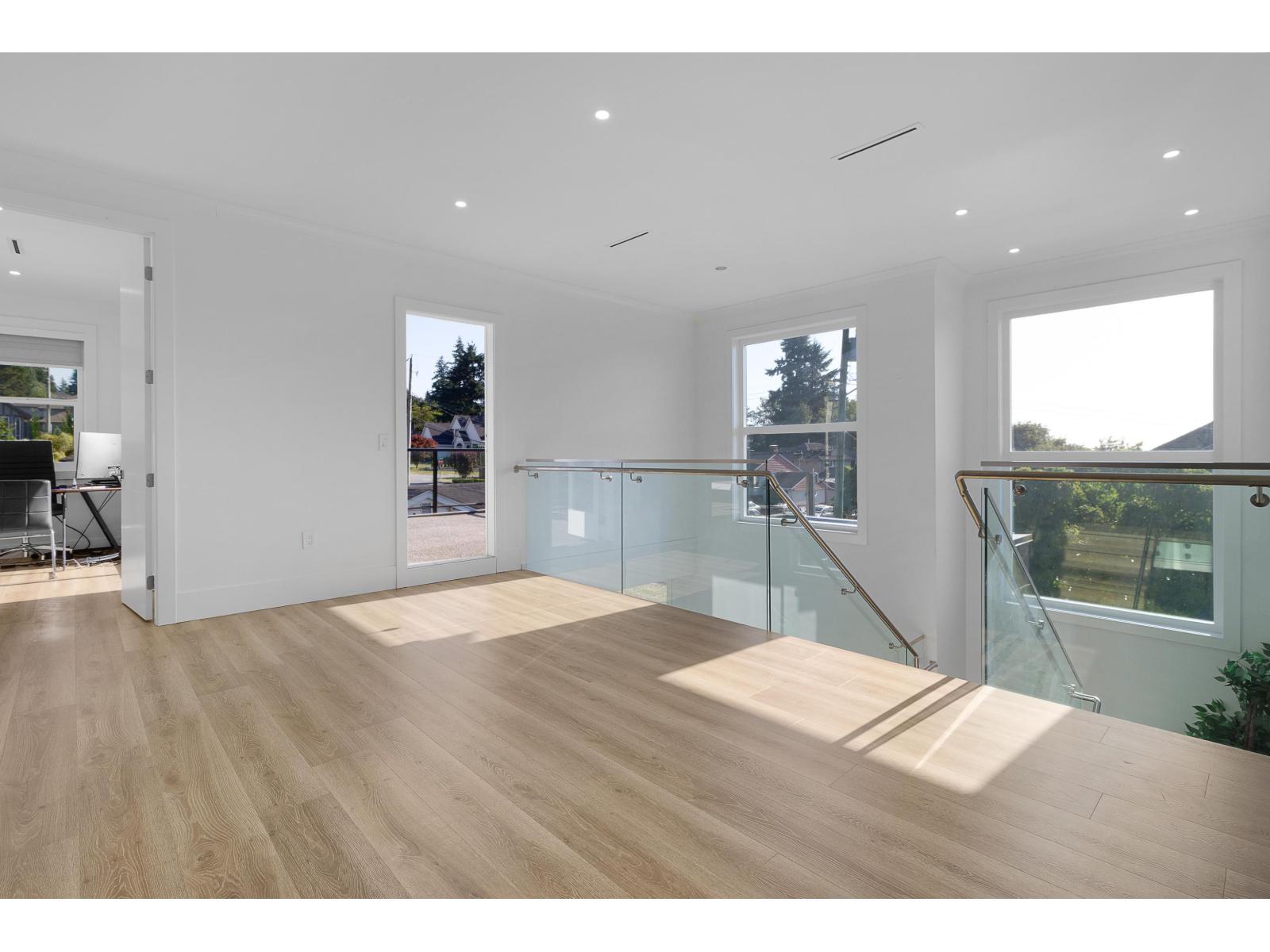 10936 128a Street Property Photo 27