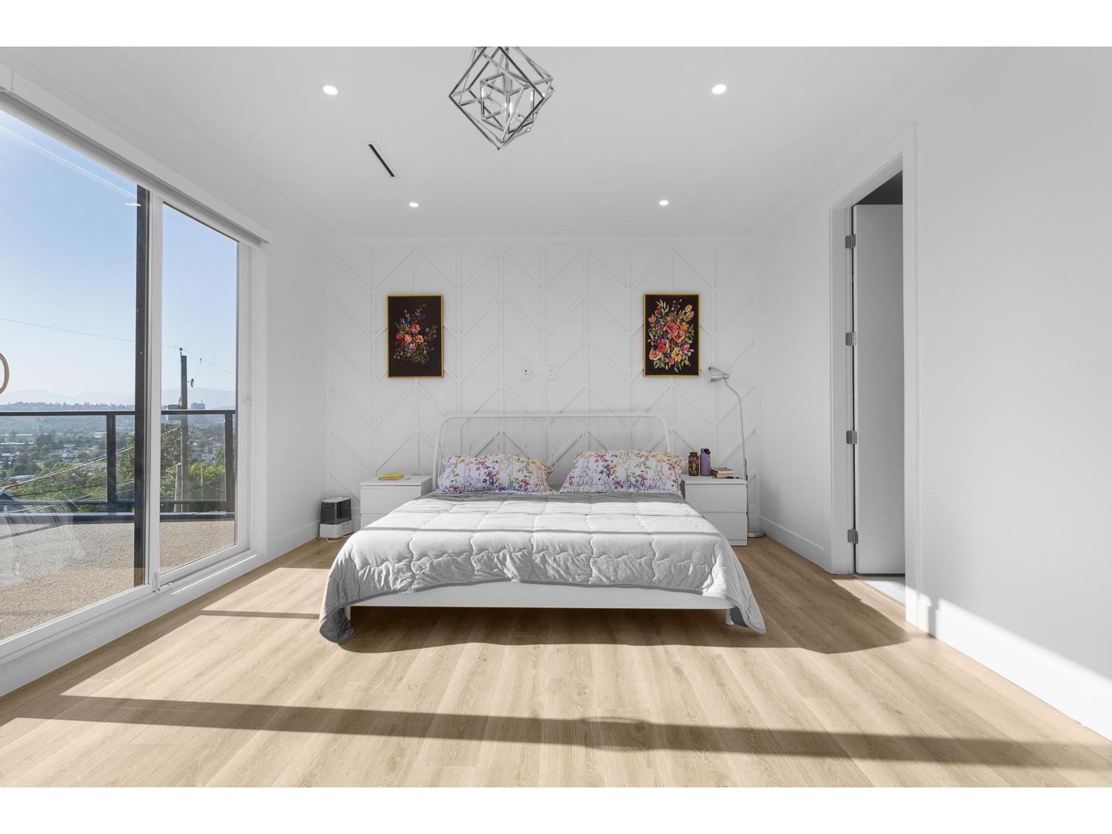 10936 128a Street Property Photo 28