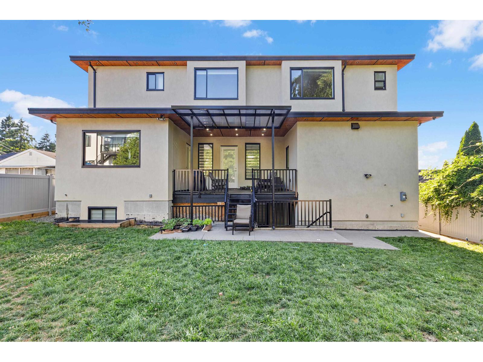10936 128a Street Property Photo 36
