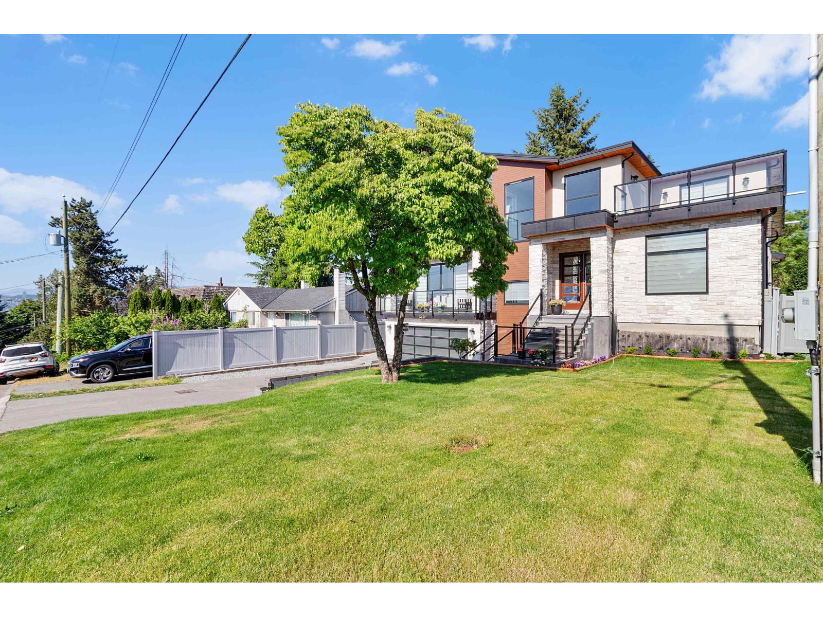 10936 128a Street Property Photo 38