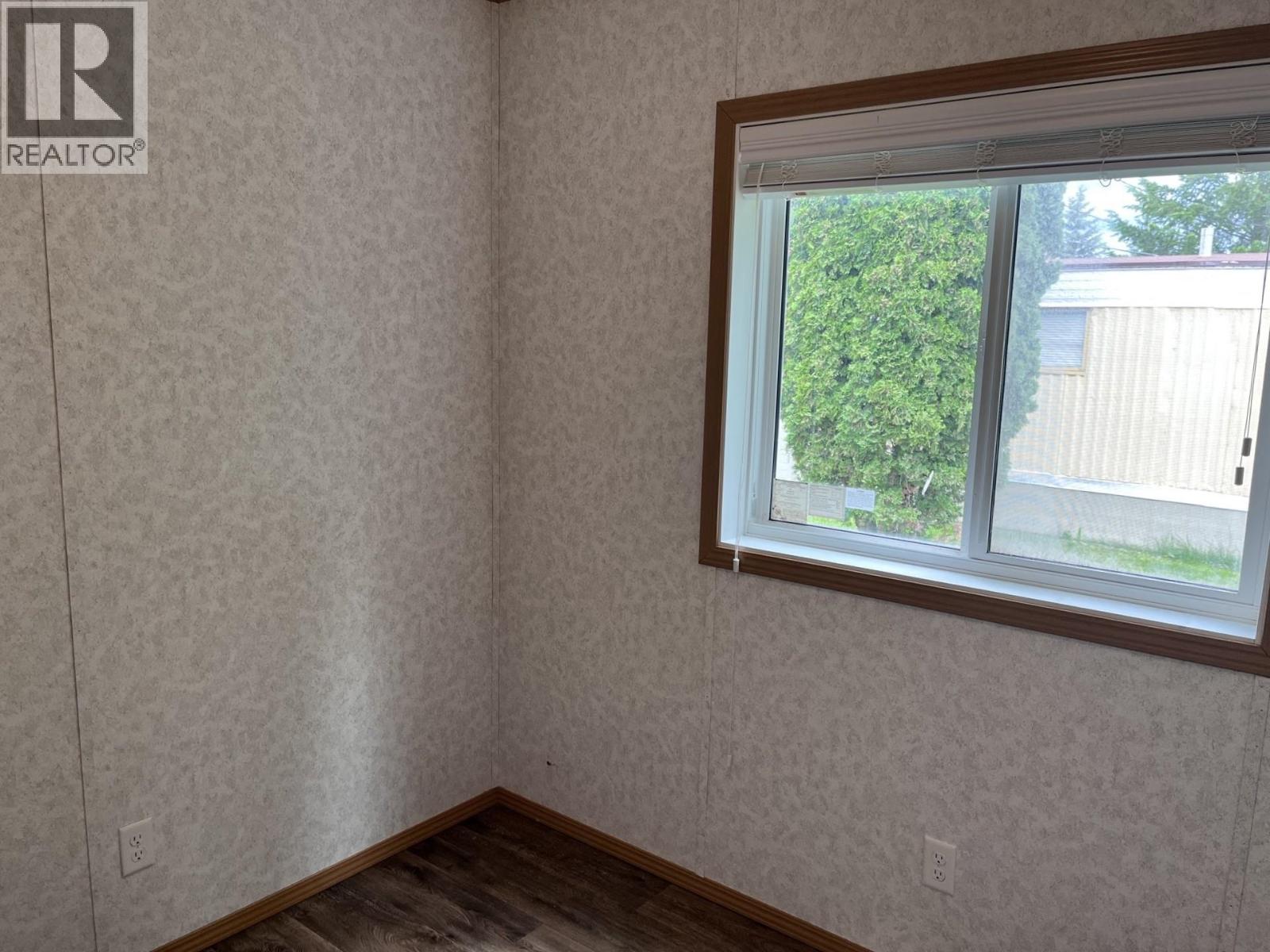 61 634 Elm Street Property Photo 12