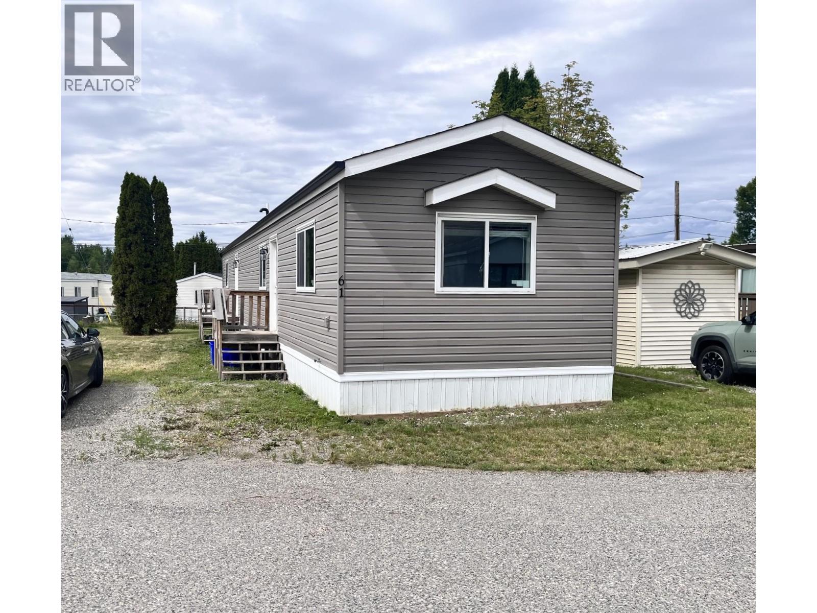 61 634 Elm Street Property Photo 15