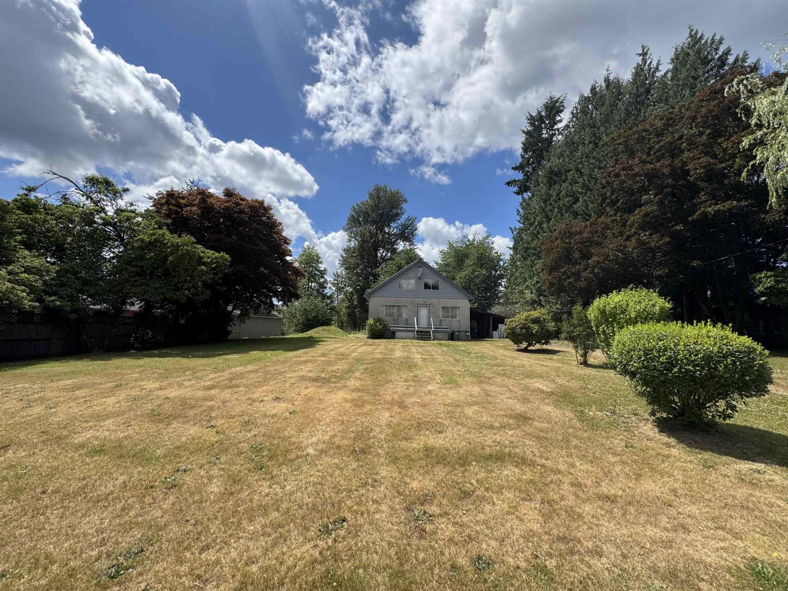 3177 Lefeuvre Road Property Photo 2