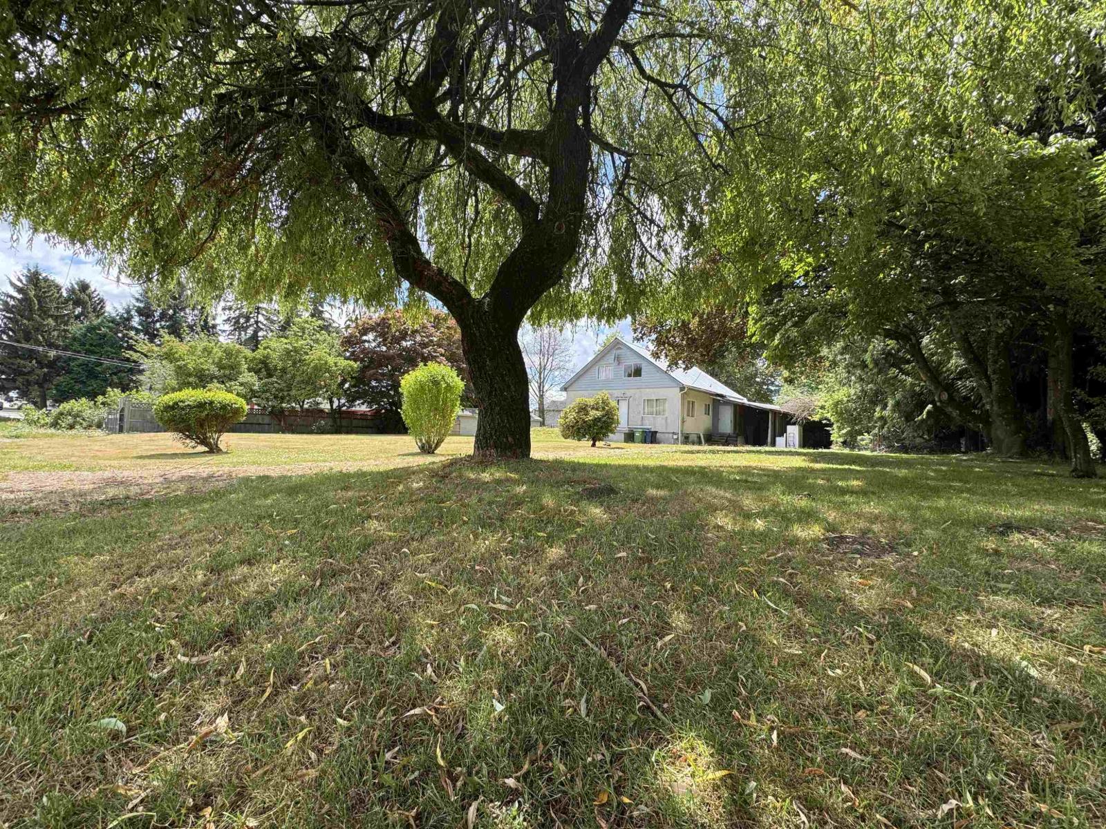 3177 Lefeuvre Road Property Photo 3