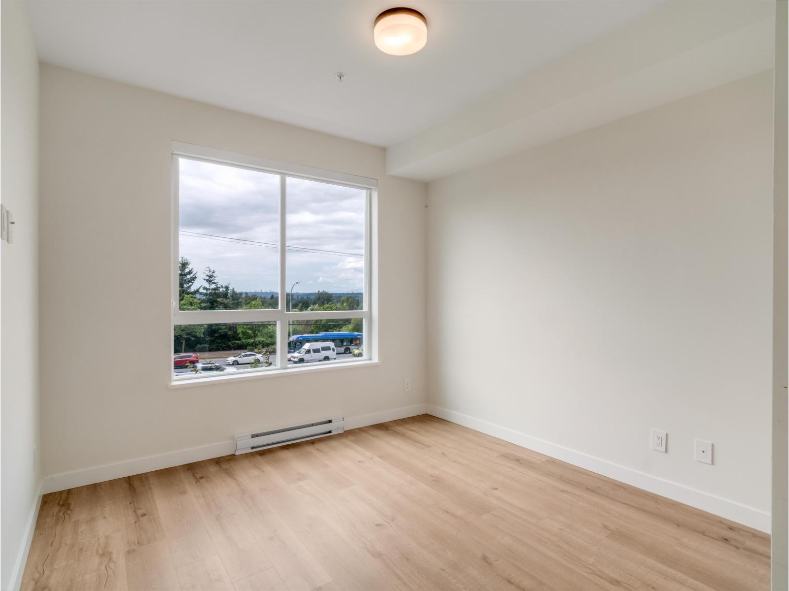 206 8117 200a Street Property Photo 13