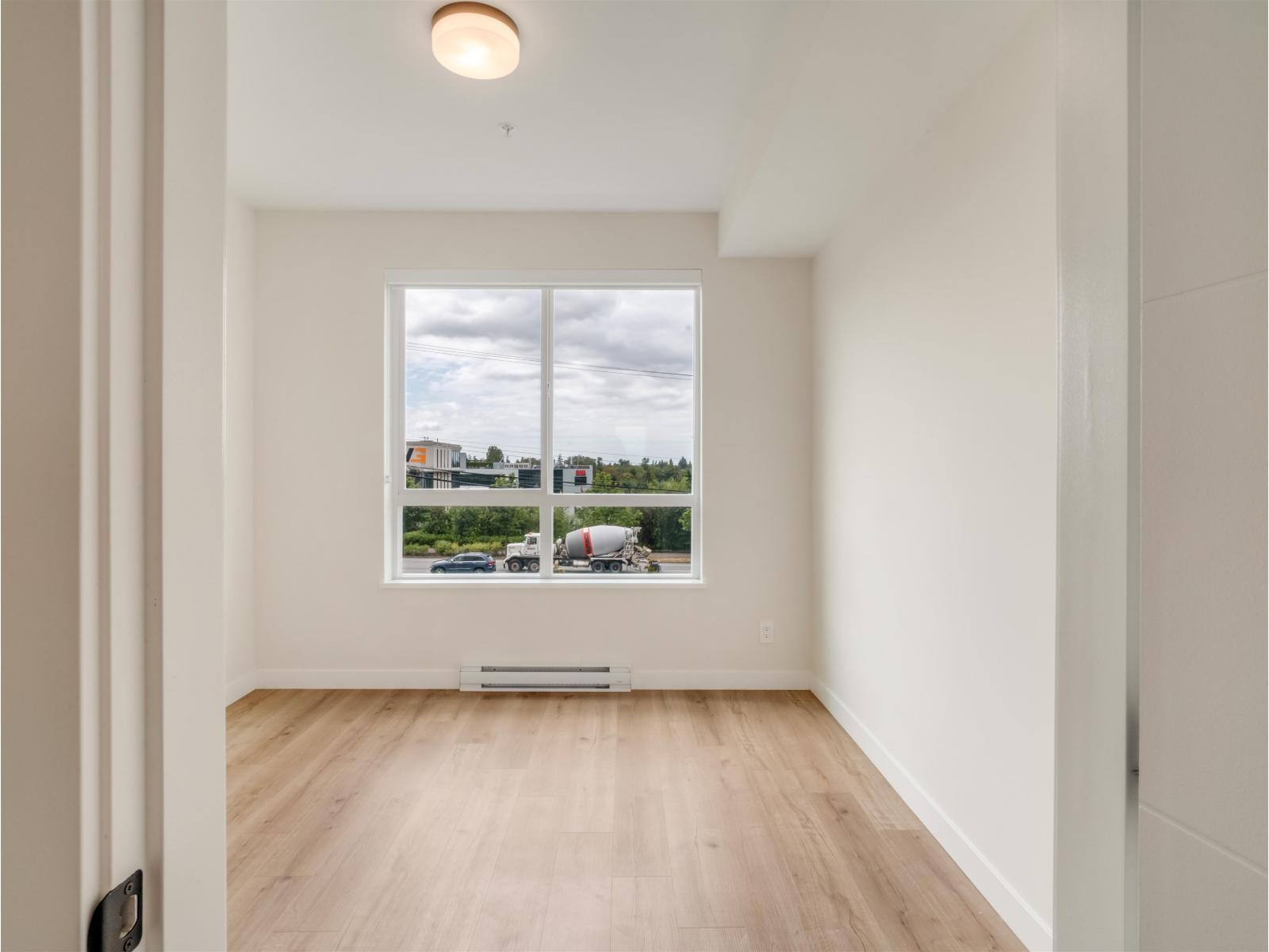 206 8117 200a Street Property Photo 14