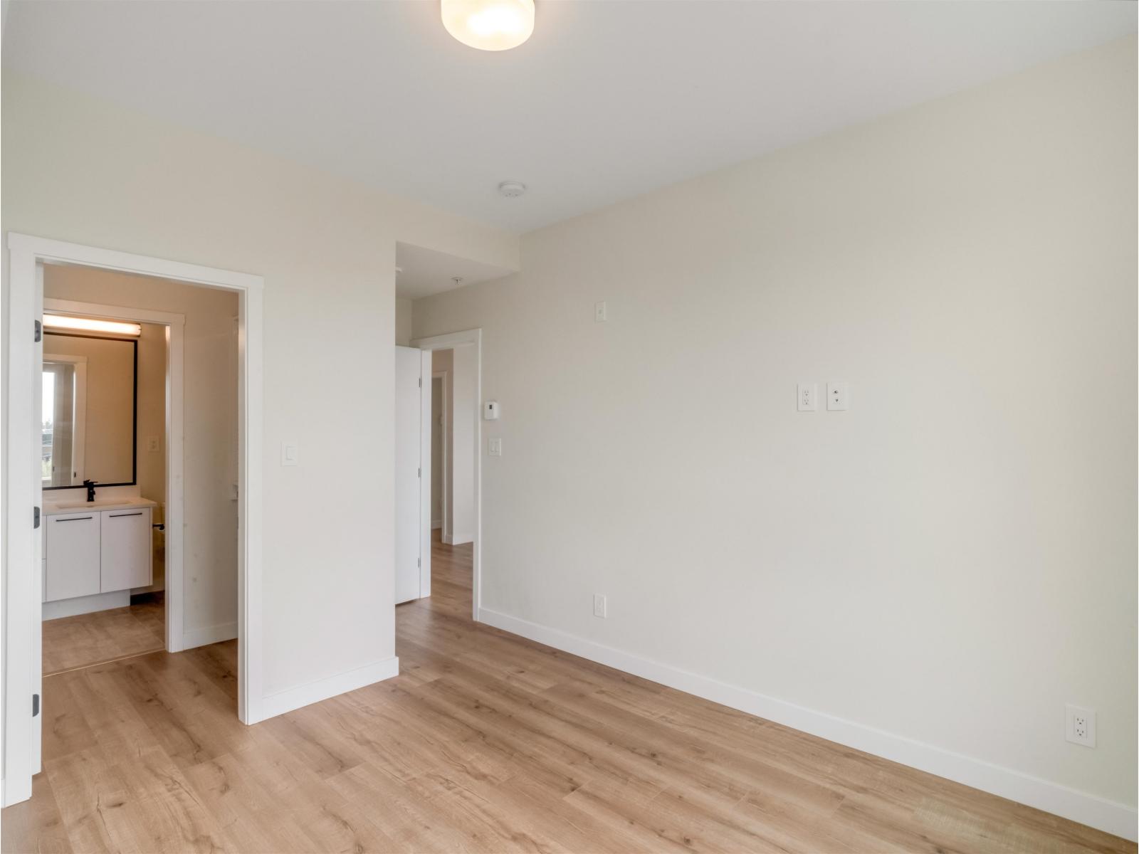 206 8117 200a Street Property Photo 16