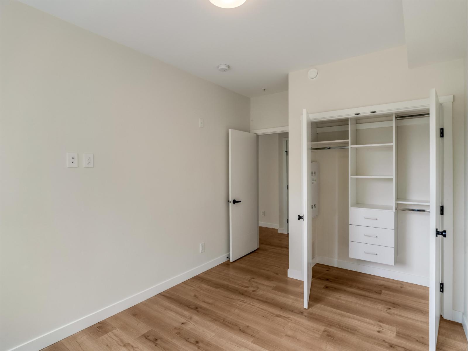206 8117 200a Street Property Photo 17