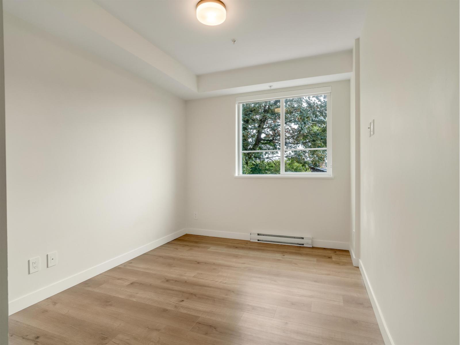206 8117 200a Street Property Photo 21