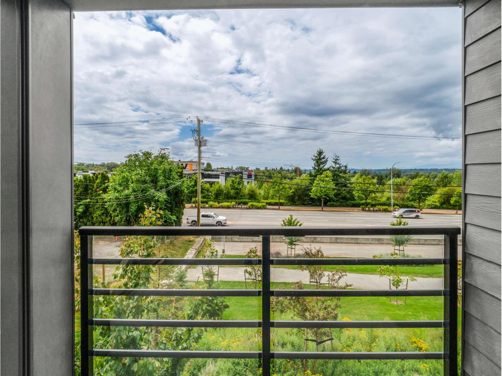 206 8117 200a Street Property Photo 26