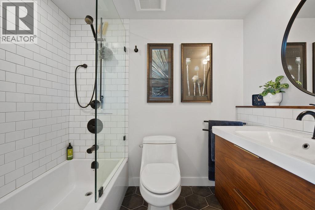 701 140 E Keith Road Property Photo 27