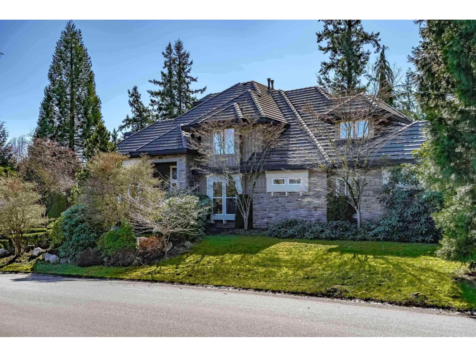 13208 23a Avenue Property Photo 1