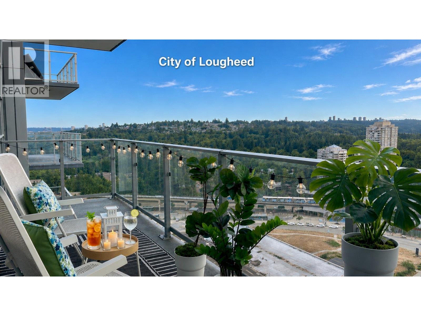 1301 3888 EVERGREEN PLACE Property Photo 1