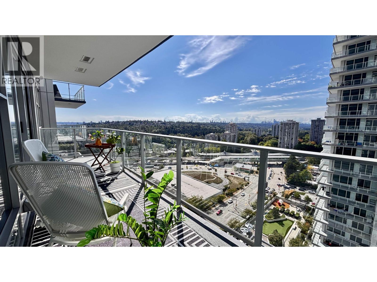 1301 3888 Evergreen Place Property Photo 1
