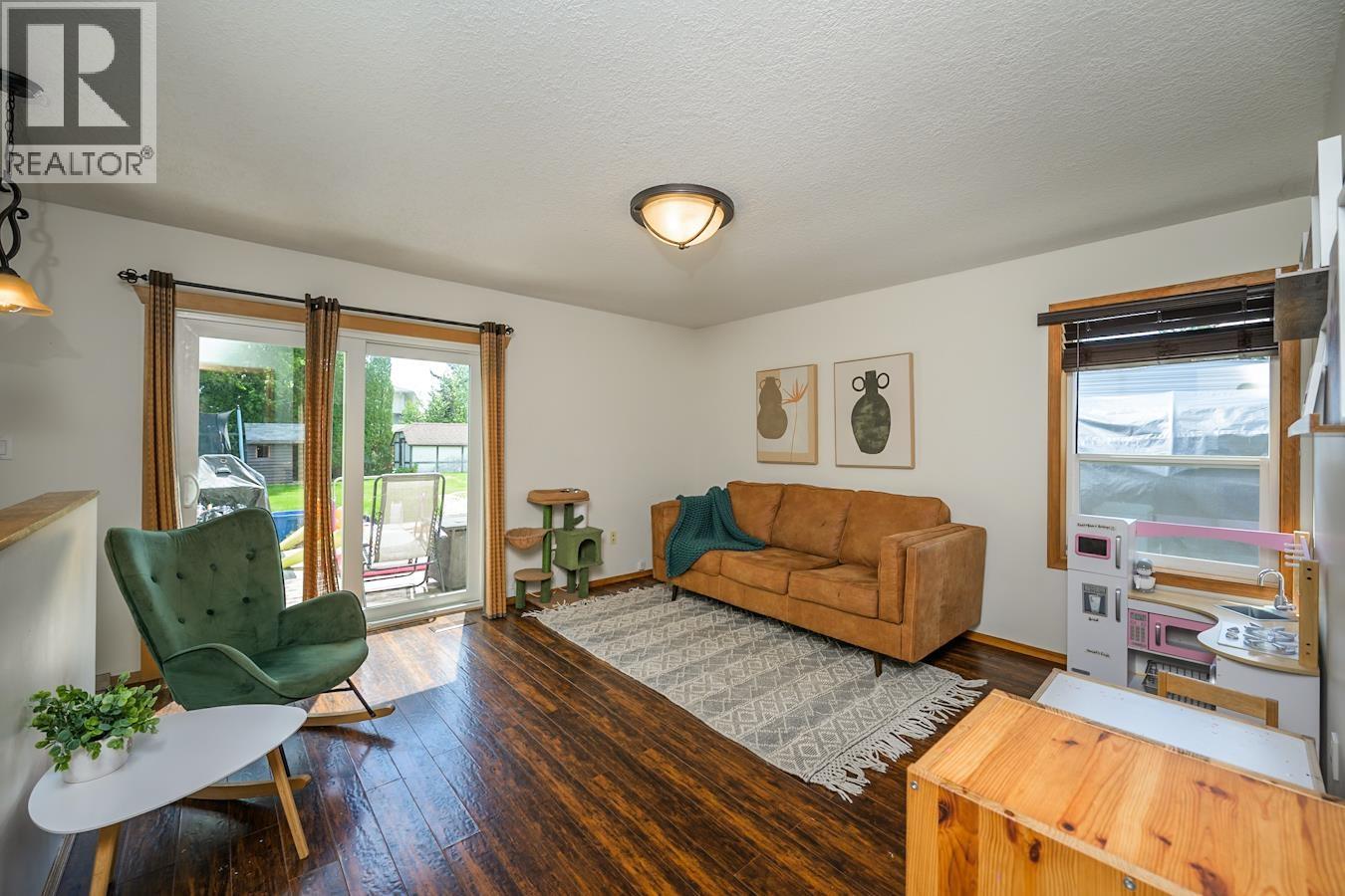 2675 Ridgeview Drive Property Photo 10