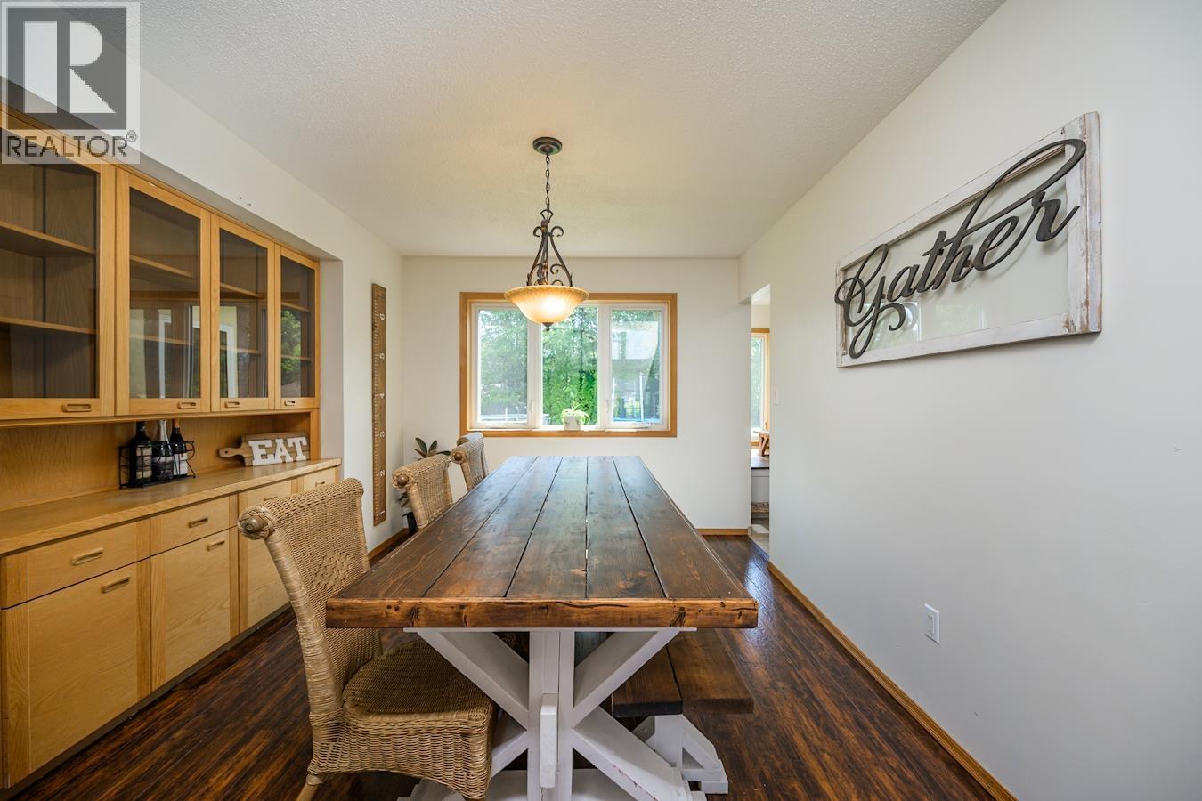 2675 Ridgeview Drive Property Photo 11