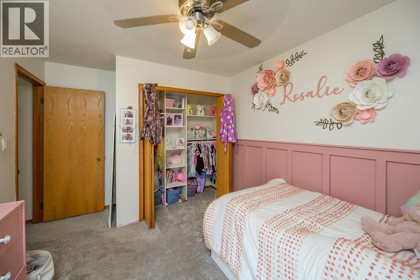 2675 Ridgeview Drive Property Photo 14