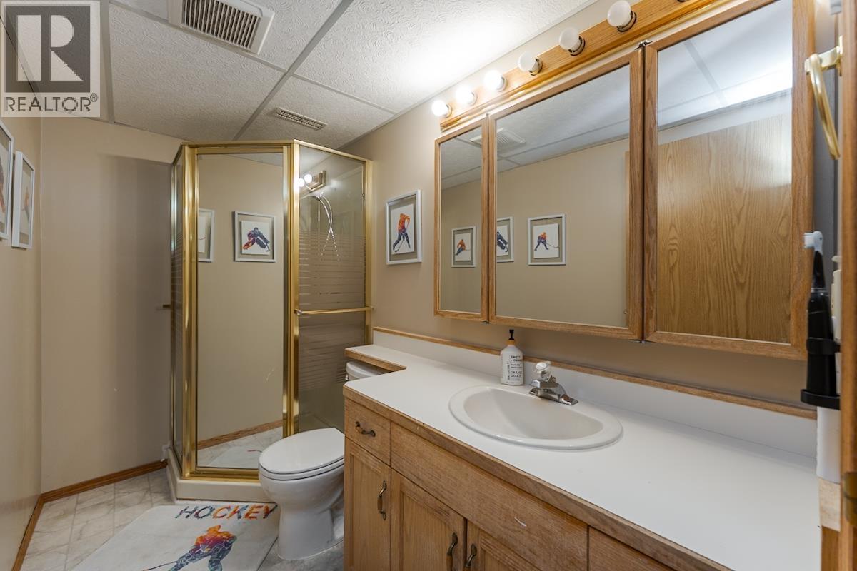 2675 Ridgeview Drive Property Photo 15