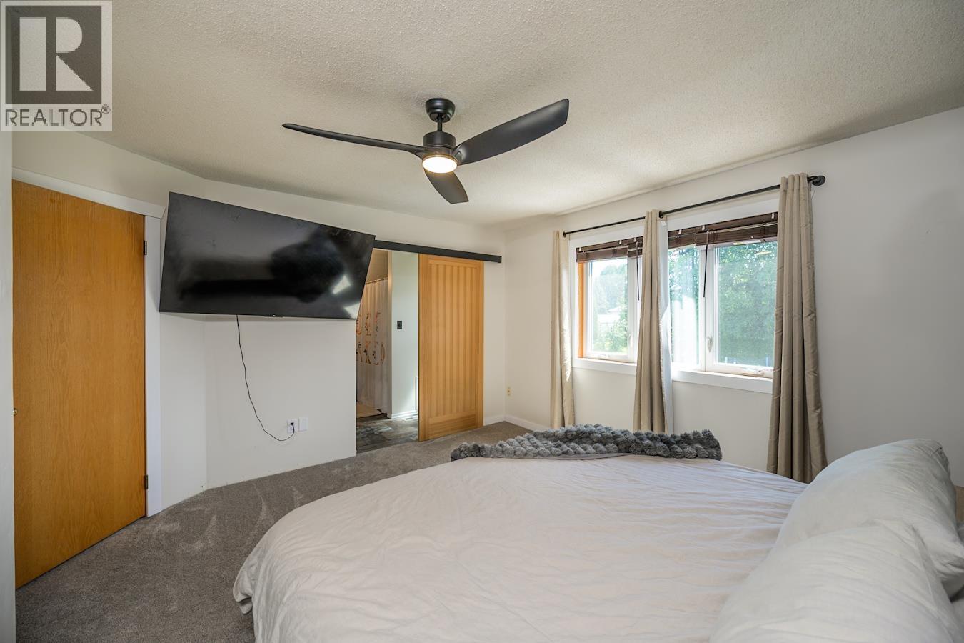 2675 Ridgeview Drive Property Photo 16
