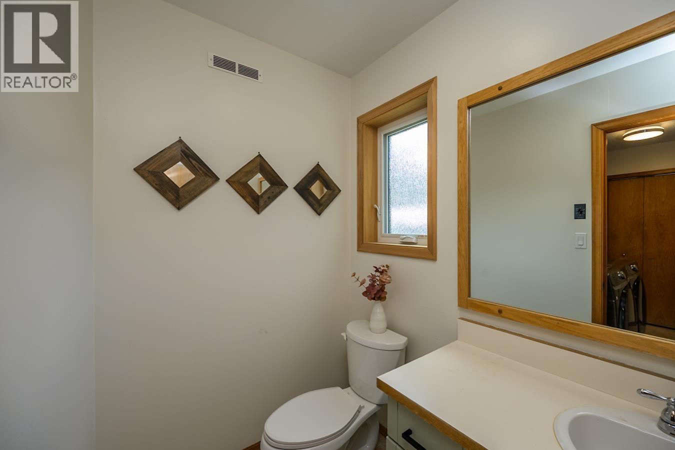 2675 Ridgeview Drive Property Photo 18