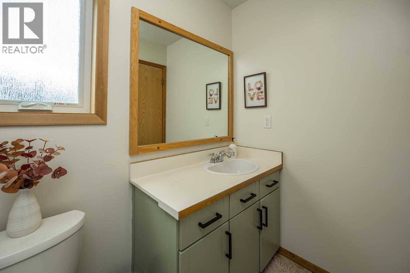 2675 Ridgeview Drive Property Photo 19