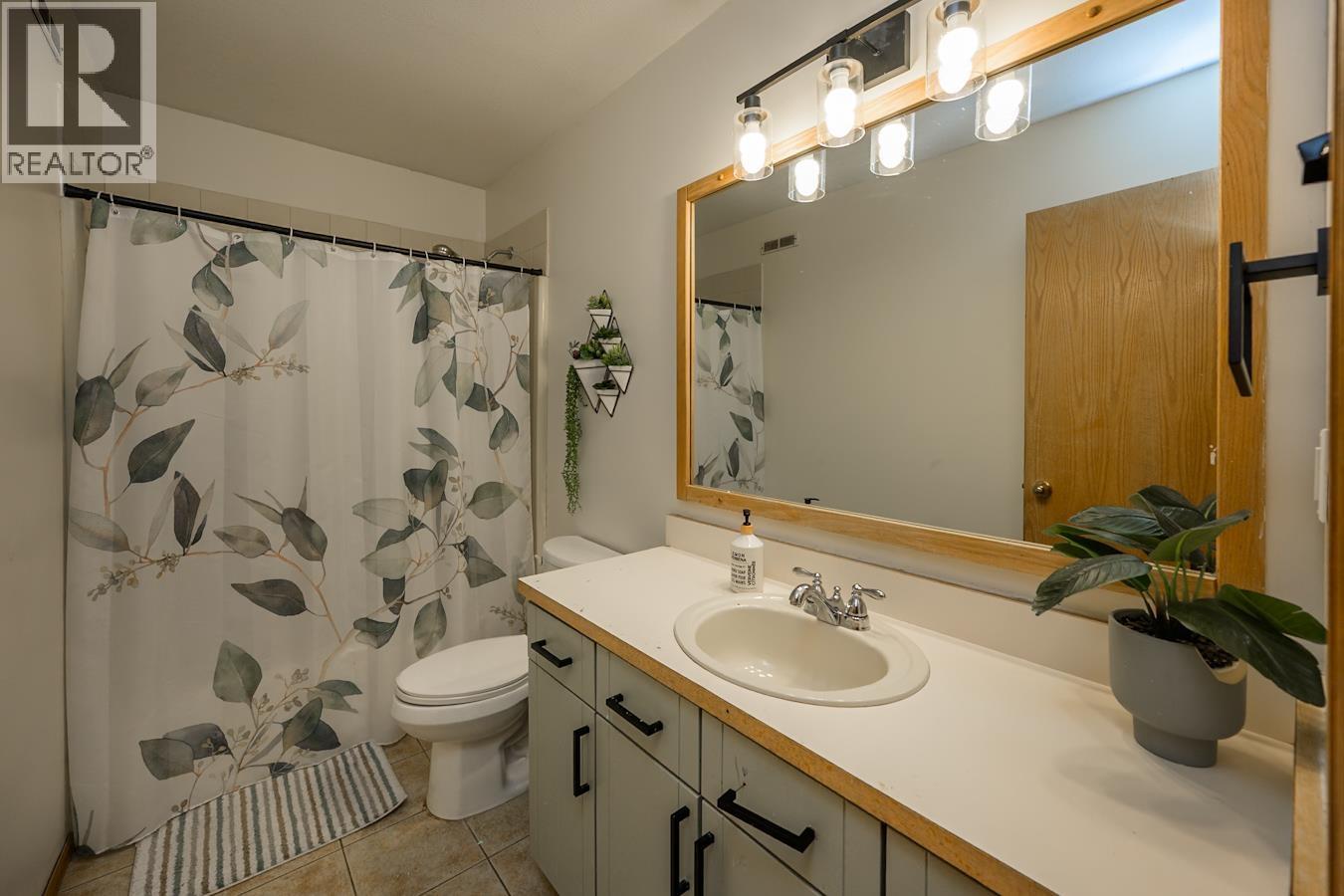 2675 Ridgeview Drive Property Photo 20