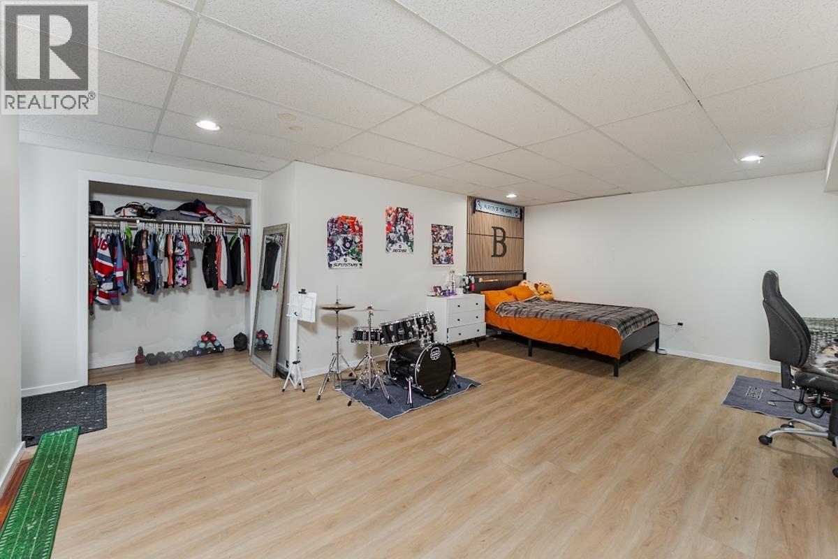 2675 Ridgeview Drive Property Photo 24
