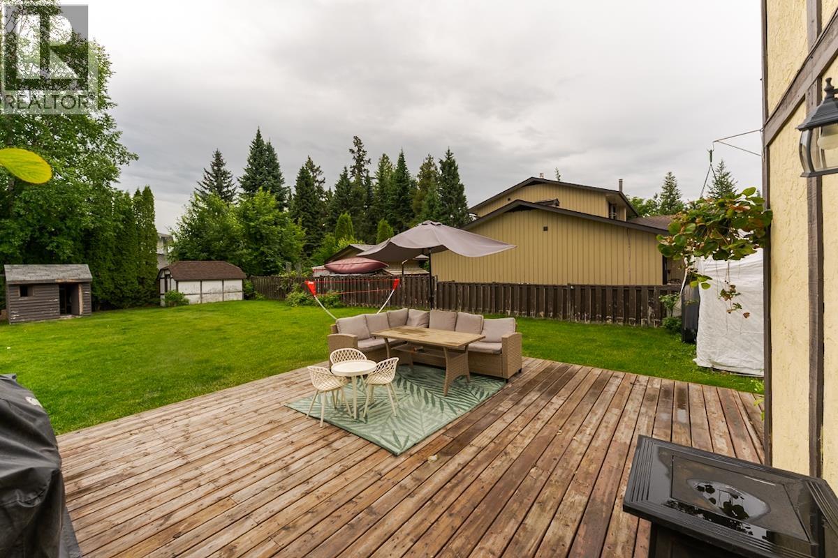 2675 Ridgeview Drive Property Photo 29